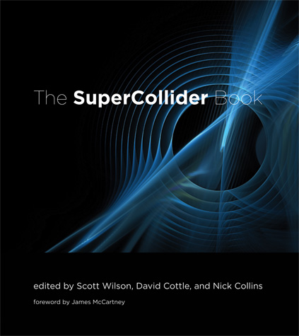 supercollider