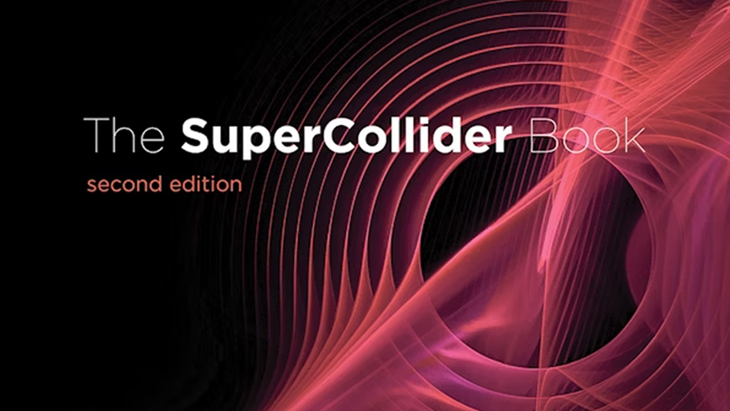 MIT-supercollider-book-v2-sm.jpg